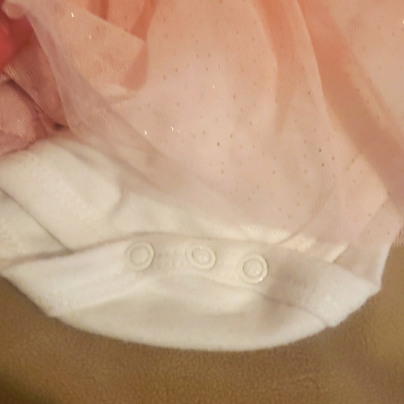 Lot of Baby 👶 Girl's Outfits - Picture 6 of 9